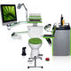 Illustration for article titled 10 Gadgety Reasons Why I Love America